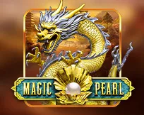 Magic Pearl